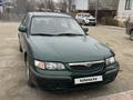 Mazda 626 1998 года за 1 766 029 тг. в Аксай