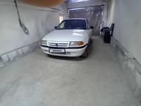 Opel Astra 1995 года за 1 000 000 тг. в Шымкент