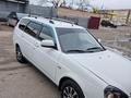 ВАЗ (Lada) Priora 2171 2014 годаүшін2 600 000 тг. в Актау – фото 13