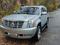 Cadillac Escalade 2011 годаүшін10 000 000 тг. в Усть-Каменогорск