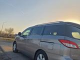 Nissan Quest 2010 годаүшін2 000 000 тг. в Шиели