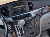 Nissan Quest 2010 годаүшін2 000 000 тг. в Шиели – фото 4