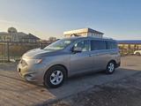 Nissan Quest 2010 годаүшін2 000 000 тг. в Шиели – фото 2