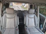 Nissan Quest 2010 годаүшін2 000 000 тг. в Шиели – фото 3