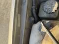 Lexus RX 300 2002 годаүшін5 550 000 тг. в Усть-Каменогорск – фото 7
