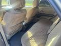 Lexus RX 300 2002 годаүшін5 550 000 тг. в Усть-Каменогорск – фото 6