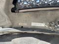 Lexus RX 300 2002 годаүшін5 550 000 тг. в Усть-Каменогорск – фото 9