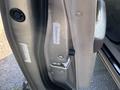 Lexus RX 300 2002 годаүшін5 550 000 тг. в Усть-Каменогорск – фото 11