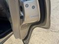 Lexus RX 300 2002 годаүшін5 550 000 тг. в Усть-Каменогорск – фото 13