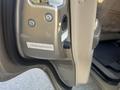 Lexus RX 300 2002 годаүшін5 550 000 тг. в Усть-Каменогорск – фото 14