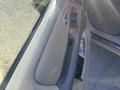 Lexus RX 300 2002 годаүшін5 550 000 тг. в Усть-Каменогорск – фото 17