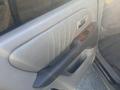 Lexus RX 300 2002 годаүшін5 550 000 тг. в Усть-Каменогорск – фото 16