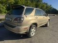 Lexus RX 300 2002 годаүшін5 550 000 тг. в Усть-Каменогорск – фото 4
