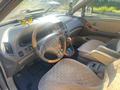 Lexus RX 300 2002 годаүшін5 550 000 тг. в Усть-Каменогорск – фото 5