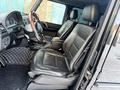 Mercedes-Benz G 500 2011 года за 23 000 000 тг. в Усть-Каменогорск – фото 18