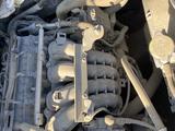 Коробкаүшін300 000 тг. в Актобе
