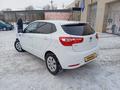 Kia Rio 2015 года за 5 800 000 тг. в Караганда – фото 4