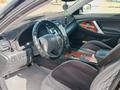 Toyota Camry 2008 года за 5 000 000 тг. в Усть-Каменогорск – фото 9