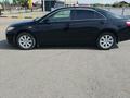 Toyota Camry 2008 года за 5 000 000 тг. в Усть-Каменогорск – фото 4