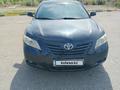Toyota Camry 2008 года за 5 000 000 тг. в Усть-Каменогорск – фото 5