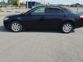 Toyota Camry 2008 года за 5 000 000 тг. в Усть-Каменогорск – фото 6