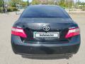 Toyota Camry 2008 года за 5 000 000 тг. в Усть-Каменогорск – фото 7