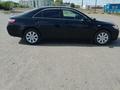 Toyota Camry 2008 года за 5 000 000 тг. в Усть-Каменогорск – фото 8
