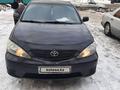 Toyota Camry 2004 годаүшін4 700 000 тг. в Караганда – фото 2