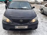 Toyota Camry 2004 года за 5 300 000 тг. в Караганда – фото 2