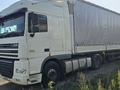 DAF  XF 105 2014 года за 25 000 000 тг. в Костанай – фото 2