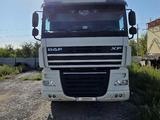 DAF  XF 105 2014 годаfor26 000 000 тг. в Костанай
