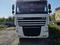 DAF  XF 105 2014 годаүшін25 000 000 тг. в Костанай