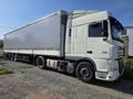 DAF  XF 105 2014 года за 25 000 000 тг. в Костанай – фото 4