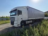 DAF  XF 105 2014 годаfor26 000 000 тг. в Костанай – фото 3