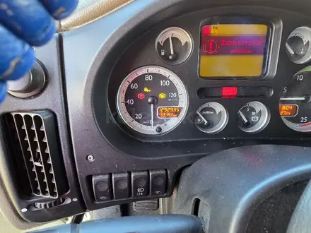 DAF  XF 105 2014 года за 25 000 000 тг. в Костанай – фото 8
