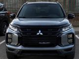 Mitsubishi ASX 2023 года за 10 000 000 тг. в Караганда