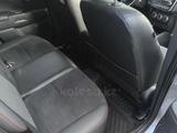 Mitsubishi ASX 2023 года за 10 000 000 тг. в Караганда – фото 4