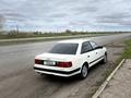 Audi 100 1991 годаүшін1 700 000 тг. в Петропавловск – фото 11