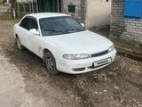 Mazda Cronos 1994 года за 1 100 000 тг. в Шу – фото 3