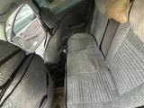 Toyota Avensis 1999 года за 2 850 000 тг. в Талдыкорган – фото 4