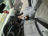 Toyota Avensis 1999 года за 2 850 000 тг. в Талдыкорган – фото 3