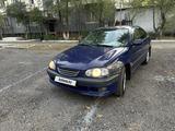 Toyota Avensis 1999 года за 2 850 000 тг. в Талдыкорган – фото 5