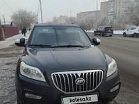 Lifan X60 2015 года за 3 850 000 тг. в Павлодар