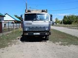 КамАЗ  5320 1985 года за 5 000 000 тг. в Урджар