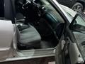 Mazda 323 2001 годаfor1 600 000 тг. в Шиели – фото 9