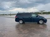 Toyota Sienna 2011 годаfor9 500 000 тг. в Алматы