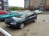 Renault Laguna 1997 годаүшін1 000 000 тг. в Уральск