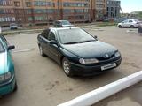 Renault Laguna 1997 годаүшін1 000 000 тг. в Уральск – фото 4