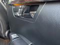 Mercedes-Benz S 500 2007 года за 7 000 000 тг. в Алматы – фото 10