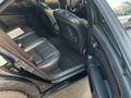 Mercedes-Benz S 500 2007 года за 7 000 000 тг. в Алматы – фото 11
